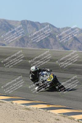 media/May-24-2025-TrackXperience (Sat) [[1cecf32909]]/Level 3/Session 2 (Bowl)/